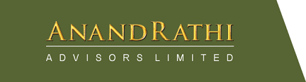 Anand Rathi Logo